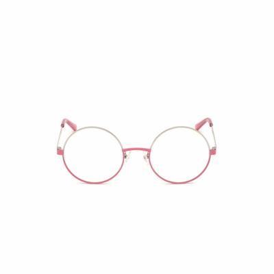 Zonnebril Unisex Guess GU304672Z52 Ø 52 mm