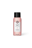 Maria Nila Style & Finish Haarlak Styling Spray 100ml