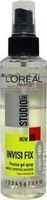 Loreal Studio line invisible fix liquid gel (150 ml)