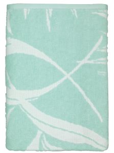 HEMA Strandlaken 90x180 Bloemen
