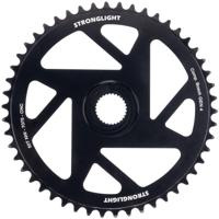 STRONGLIGHT kettingblad chain ring 50 teeth bosch