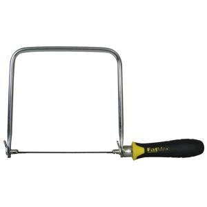 Figuurzaag Stanley Fatmax 160 mm 0-15-106