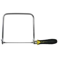 Figuurzaag Stanley Fatmax 160 mm 0-15-106