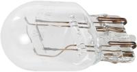 Philips steeklamp glass base lamps 12066 12v21/5w