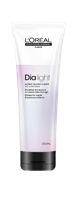 L'Oréal Professionnel Dialight Acidic Gloss Clear Haarverf 250ml