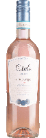 Cielo Pinot Grigio Rosé Blush - thumbnail