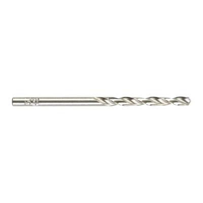 Milwaukee THUNDERWEB Metaalboren 3,3 x 65 mm DIN 338 VE=10 - 4932459842