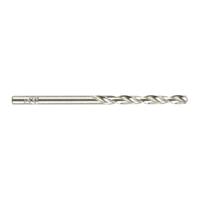Milwaukee THUNDERWEB Metaalboren 3,3 x 65 mm DIN 338 VE=10 - 4932459842