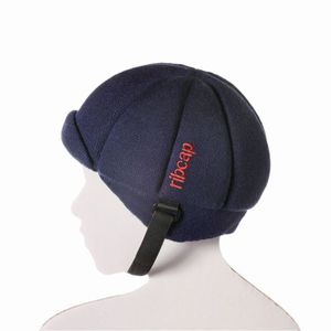 Ribcap Jackson Kids XXS Marine