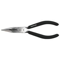 TOPEAK Long nose pliers - 6''