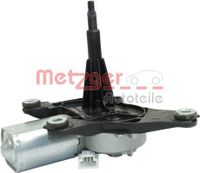Ruitenwissermotor 2190770