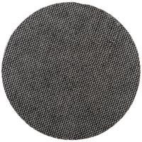 kwb 491408 Schuurpapier voor schotelschuurapparaat Korrelgrootte (num) 80 (Ø) 150 mm 5 stuk(s)