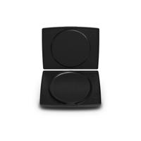 Fritel Bakplaten pancakes Kookaccessoires Zwart
