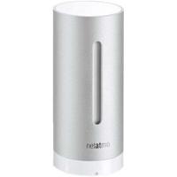 Netatmo NIM-binnenmodule
