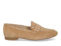 Paul Green 1137 007 dakar taupe maat 38.5