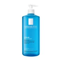 La Roche-Posay Lipikar Wasgel 750ml - thumbnail