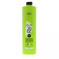 L'Oréal Professionnel Oxidatie Inoa Oxydant Riche 20Vol - 6% 1000ml