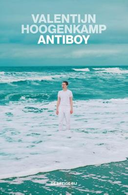 Antiboy