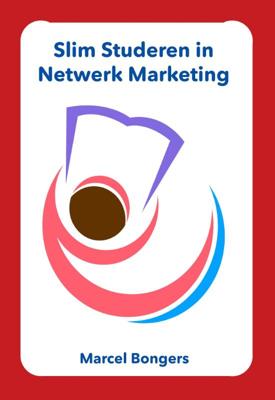 Slim studeren in netwerk marketing (Paperback)