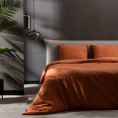 Apple iPhone 12 15,5 cm (6.1") Dual SIM iOS 14 5G 64 GB Blauw Apple iPhone 12 15,5 cm (6.1") Dual SIM iOS 14 5G 64 GB Blauw