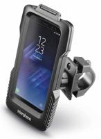 INTERPHONE Samsung Galaxy S8 houder moto, Bundels