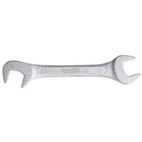 KS Tools 517.1810 517.1810 Dubbele steeksleutel Sleutelbreedte (metrisch) 11 mm