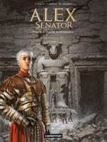 Het hol van de Minotaurus (Paperback)