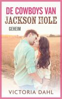 Geheim - Victoria Dahl - ebook