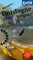 Dordogne Périgord (Paperback)