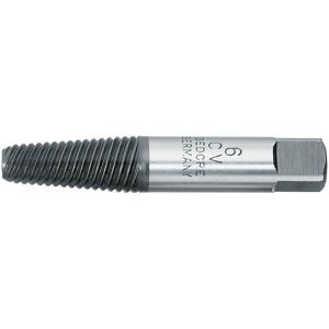 Gedore 6759030 Schroefuitdraaier