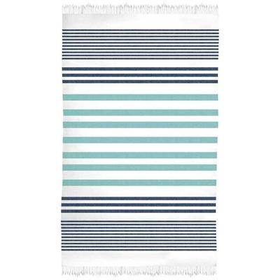 Badstof Sarong Secaneta Yadara 95 x 160 cm