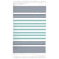 Badstof Sarong Secaneta Yadara 95 x 160 cm