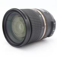 Tamron 24-70mm F/2.8 SP VC Di USD Canon occasion