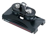 Harken 22mm Sb Hl Kar Met 2 Schijven En Beugel Default