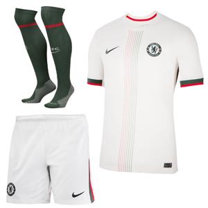Nike Chelsea Uittenue 2025-2026