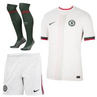 Nike Chelsea Uittenue 2025-2026