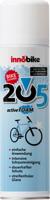 Innobike fietsreiniger "205 bike cleaner activefoam" bike cleaner 205 bike cl. act.foam 300ml