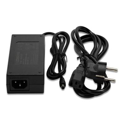 168 Watt Voedingsadapter 24V / 7A