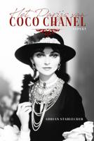 Het Parijs van Coco Chanel - Adrian Stahlecker - ebook