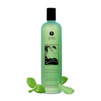 Shunga Bad- en Douchegel - Sensual Mint - 12,5 fl oz / 370 ml