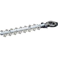 Makita 198408-1 Schaarblad