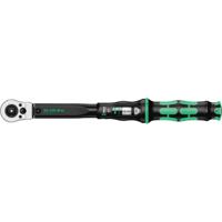 Wera Click-Torque C 2 R/L 05075625001 Momentsleutel 1/2 (12.5 mm) 20 - 100 Nm - thumbnail