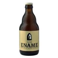 Roman Ename Pater 33Cl