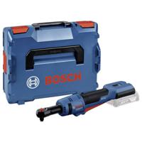 Bosch Professional GRC 18V-60 06019N8001 Accu-ratelsleutel 18 V - thumbnail