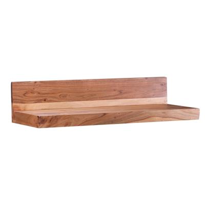 Wandplank Sullivanchester - WL1M575
