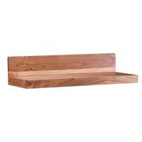 Wandplank Sullivanchester - WL1M575