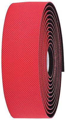 BBB Flexribbon gel stuurlint BHT-14 rood