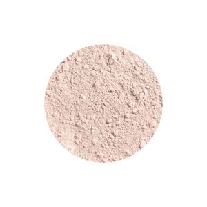 Korento Perfecting Mineral Base