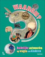 De grote geschiedenisencyclopedie (Hardback)