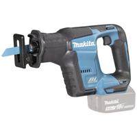 Makita DJR188Z Accu-reciprozaag DJR188Z Zonder accu 18 V
